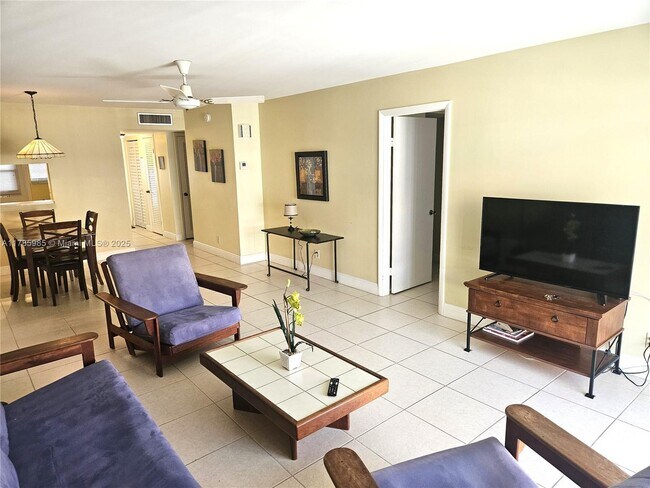Photo - 2097 S Ocean Dr Unit 305
