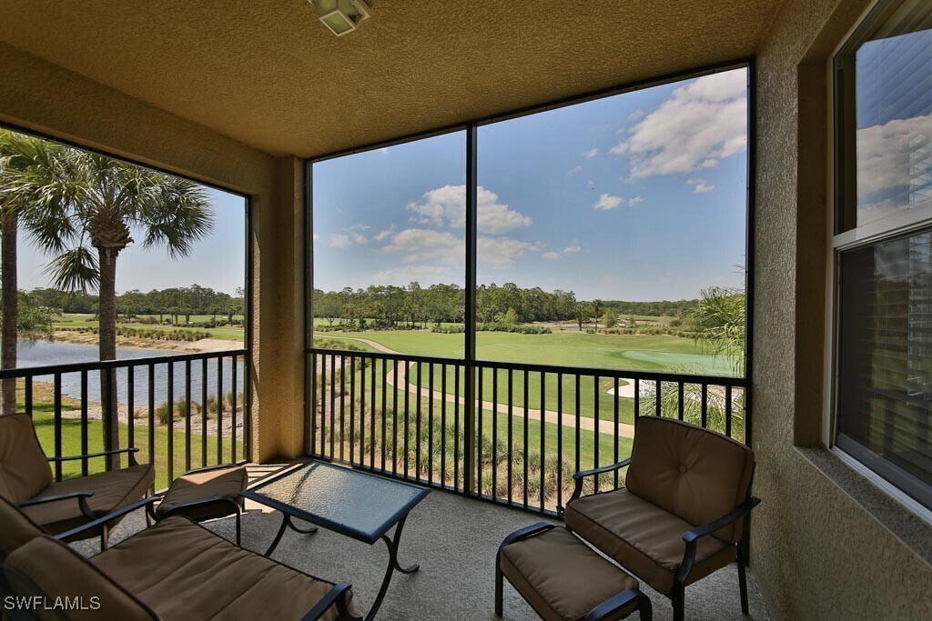 Photo - 10349 Heritage Bay Blvd Condo Unit 2132