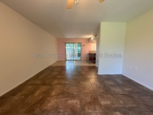 Photo - 4709 N 26th Ln