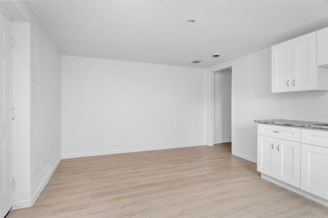 Photo - 16016 Green Manor Dr