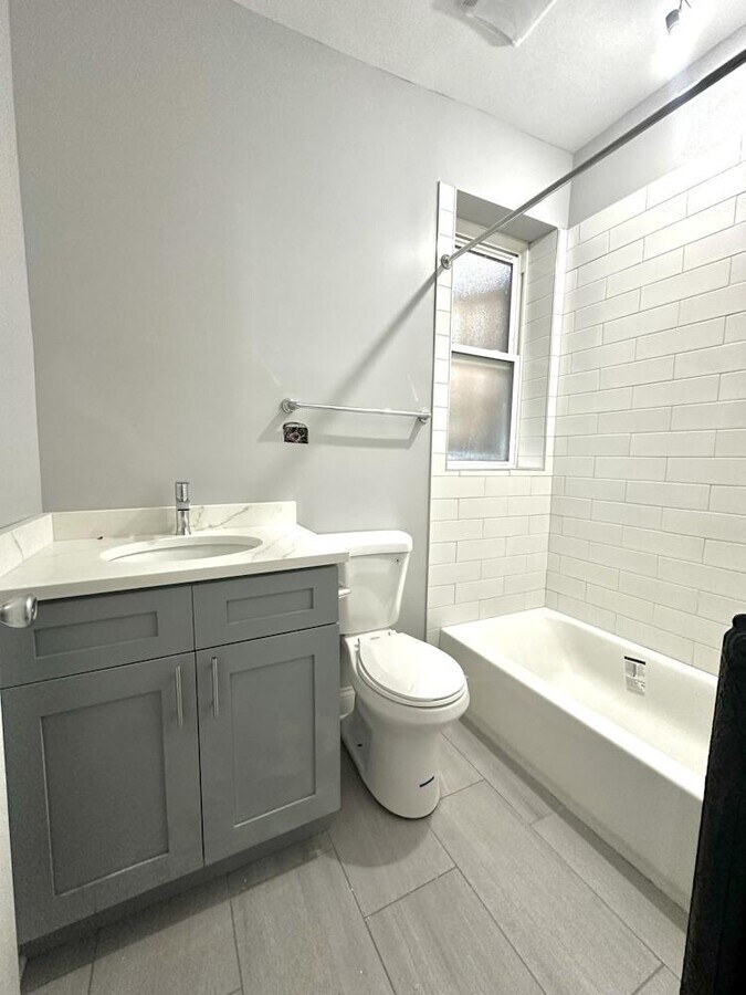 Photo - 2 bedroom in Chicago IL 60660 Unidad 1251-2