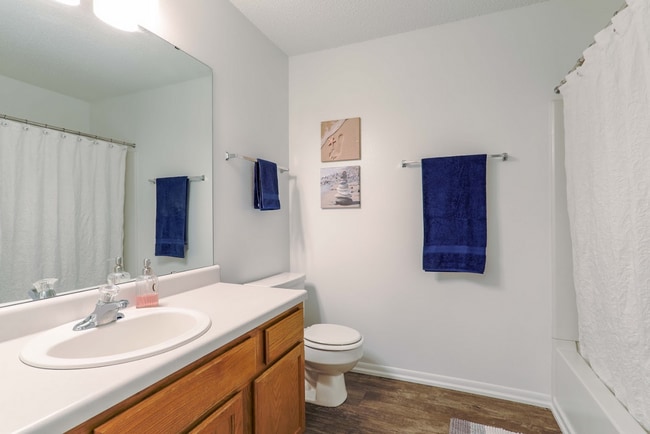 Photo - Prime on the Hill