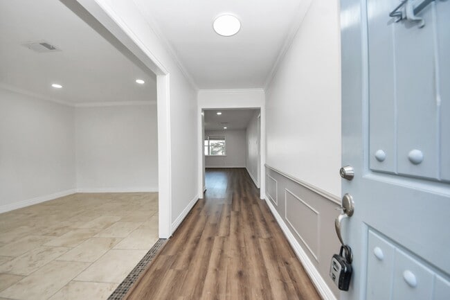 Photo - 5914 Warm Springs Rd