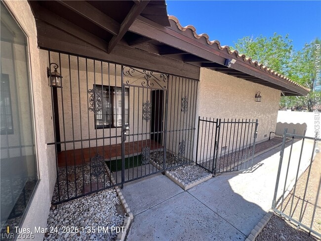 Photo - 2547 Egret Cir