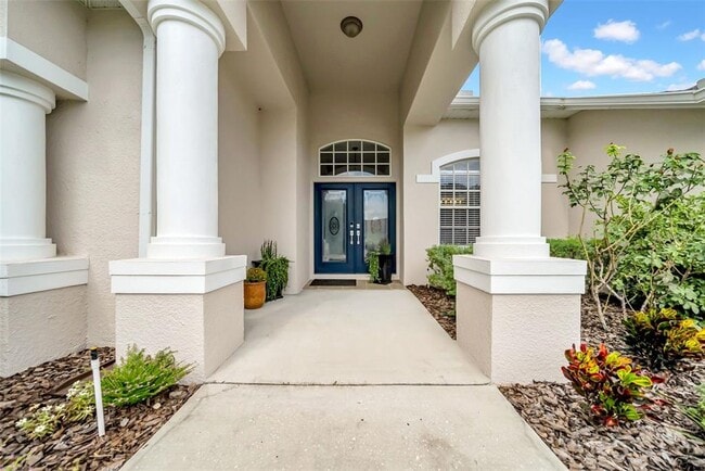 Photo - 4455 Gevalia Dr