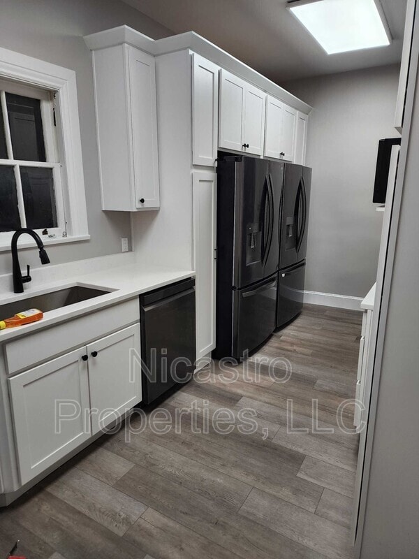 Photo - 226 E 16th Ave