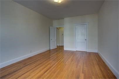 Photo - 7 Naples Rd Unit 4