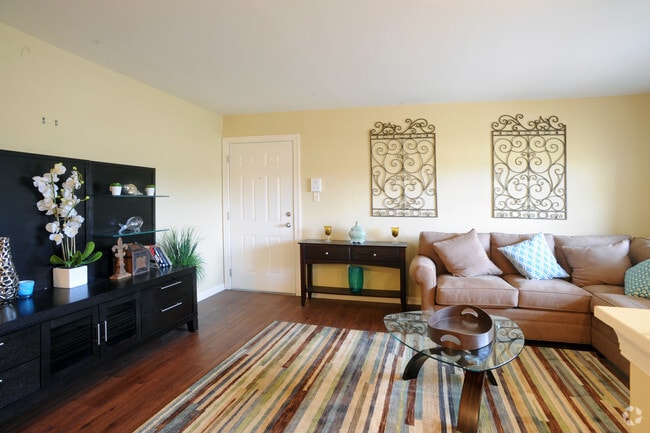 Photo - The Meadows at Lehigh