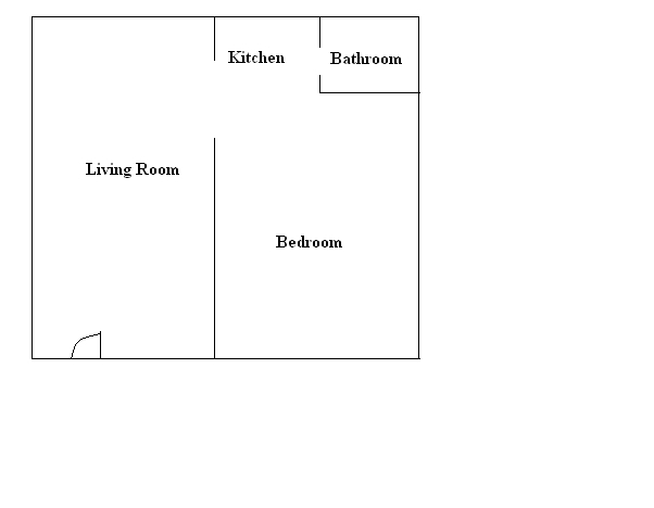 Photo - 103 Cresap Rd Unidad Apt #C