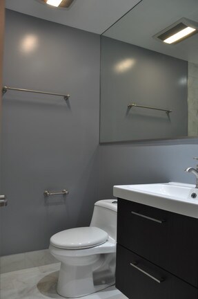 Photo - 2106 12th Pl NW