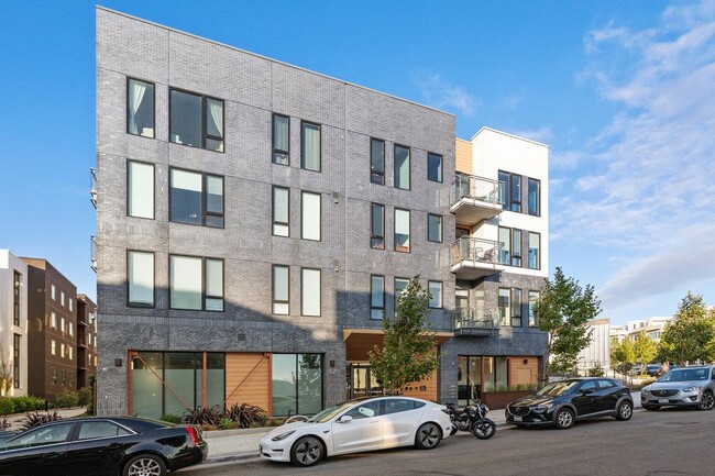 Photo - 52 Kirkwood Ave