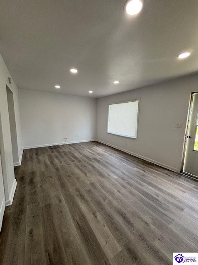 Photo - 1204 Clear Ridge Ln