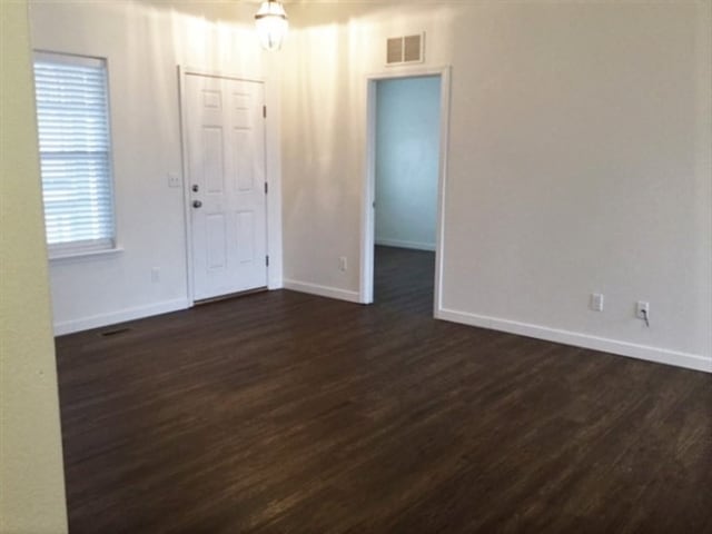 Photo - 1857 W Sahara Dr
