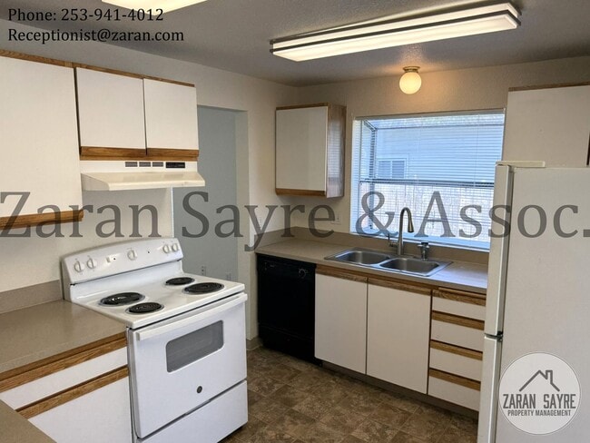 Photo - 756 - Three Bedroom, Three Bath in Auburn!
