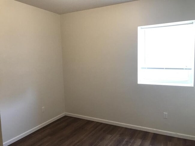 Photo - 1416 Union Blvd