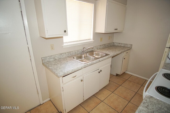 Photo - 5233 Carousel Dr Unidad 3