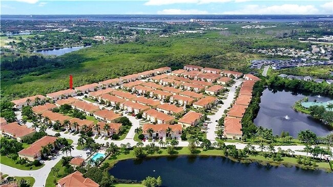 Photo - 16114 Via Solera Cir