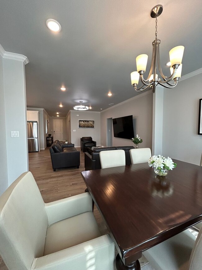 Photo - COMING SOON!!!  Exceptional Home and Desert Ridge