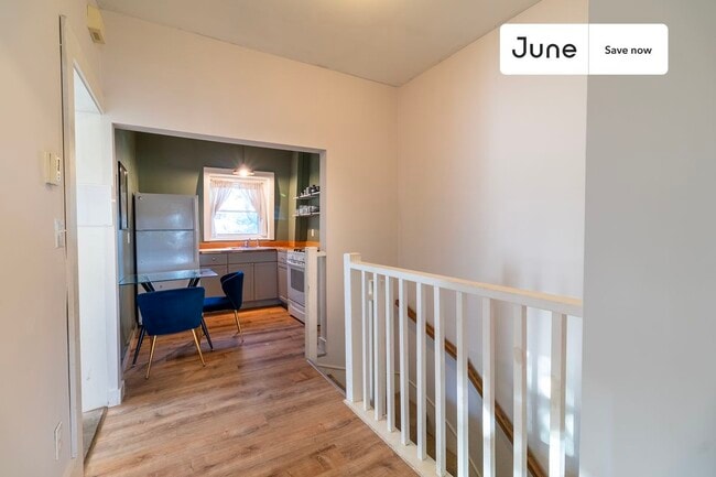 Photo - 290 Lincoln St Unit 290