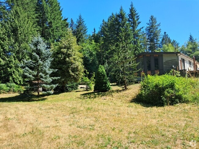 Building Photo - Seabeck 3 Bedroom Oasis Available for Rent... Rental