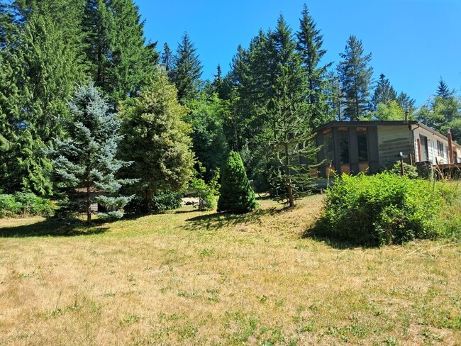 Building Photo - Seabeck 3 Bedroom Oasis Available for Rent... Rental