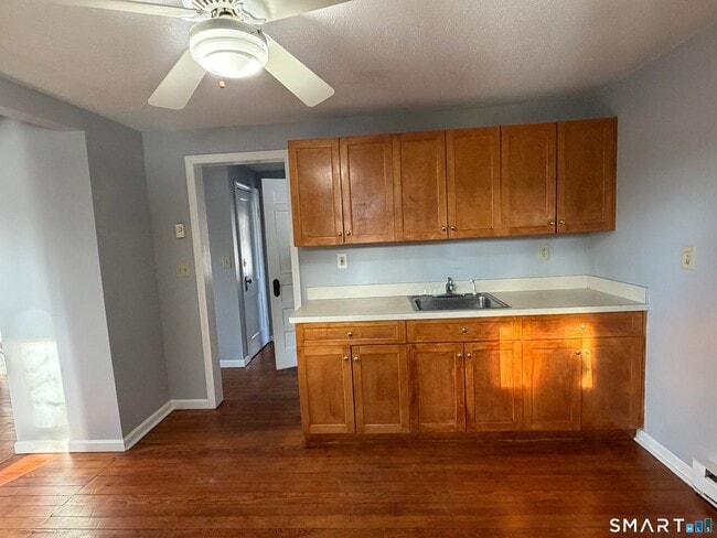 Photo - 3 Greenwood St