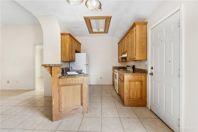 Photo - 13 South Dr Unidad A