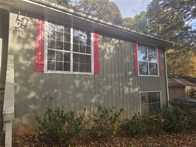 Photo - 4751 Valley Dale Dr SW