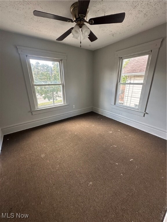 Photo - 825 Kenmore Blvd