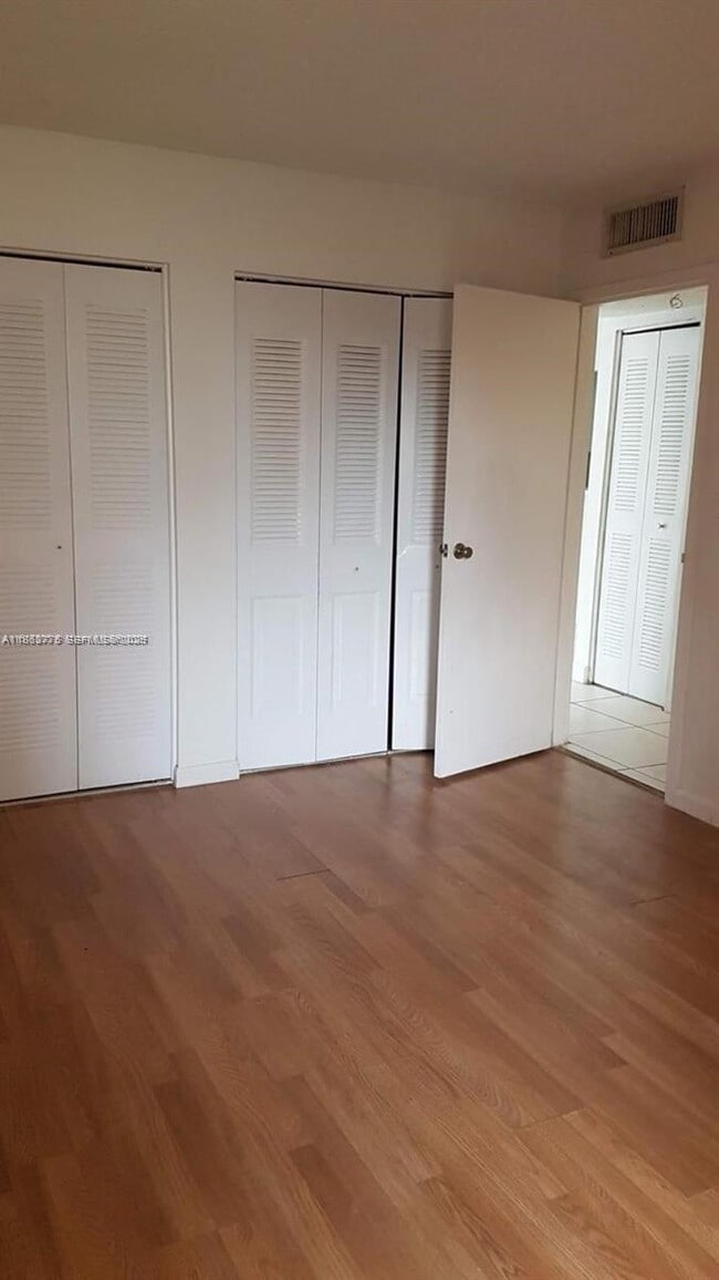 Photo - 2150 SW 16th Ave Unidad 206