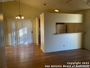 14439 Hereford