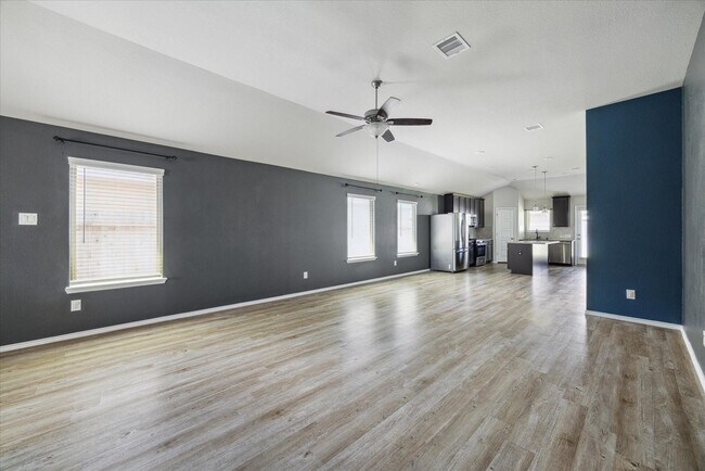 Photo - 6747 Scarlet Sagebrush St