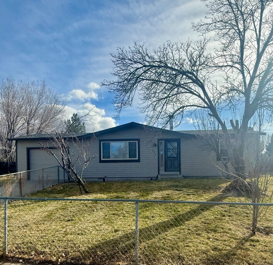 Photo - 1394 Pronto Ave