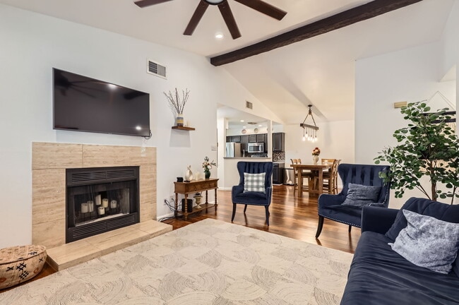 Photo - 13910 Merseyside Dr