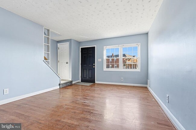 Photo - 7532 Rabon Ave