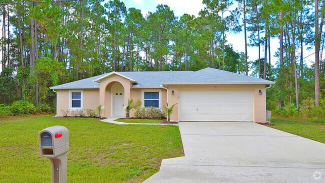 Building Photo - 5 Richfield Ln Rental