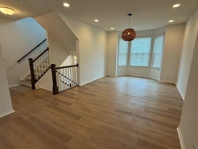 Photo - 4424 Monroe Ct