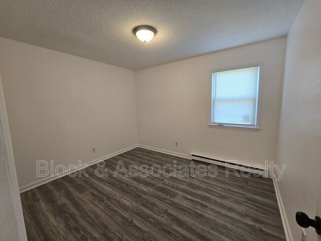 Photo - 1109 Garrison St