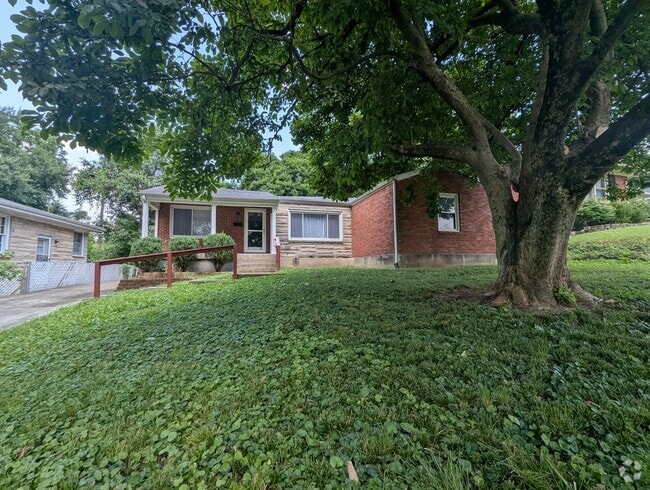 Building Photo - 3503 Huon Dr Rental