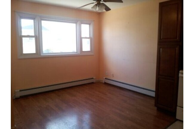 Photo - 269 N 1st Ave