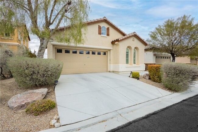 Photo - 11220 Robin Park Ave