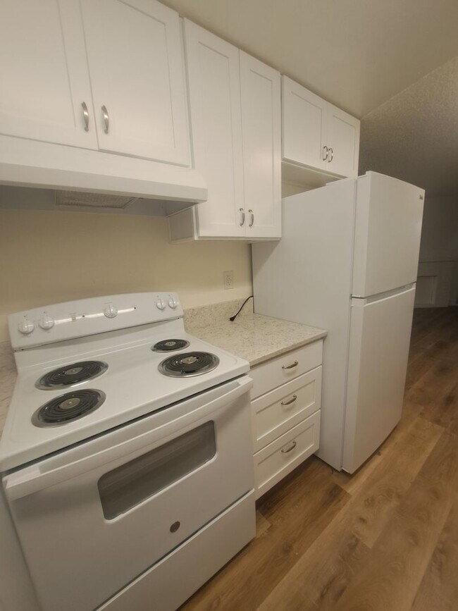 Photo - AR6290 Unidad C