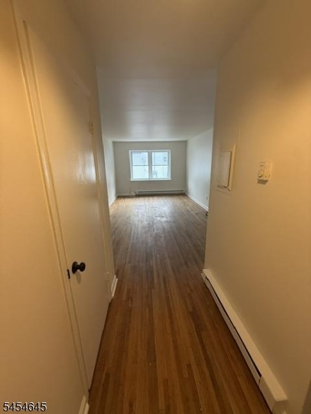 Photo - 118 Main St Unit 2