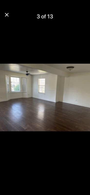Photo - 1780 W 950 S
