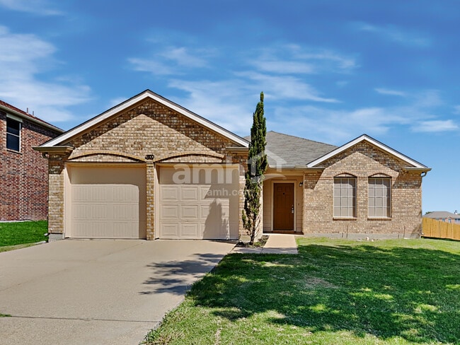 Building Photo - 1600 Waters Edge Dr Rental