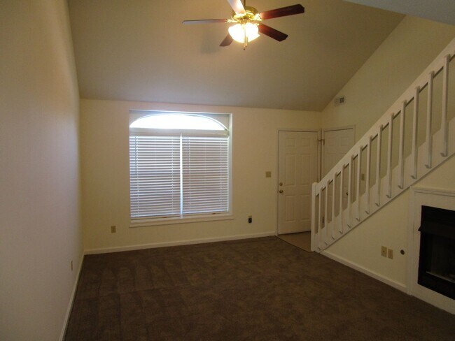 Photo - 2412-2414-2414 Calder Ct Unit 2412 Calder Ct.