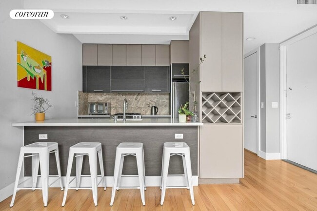 Photo - 219-223 Withers St