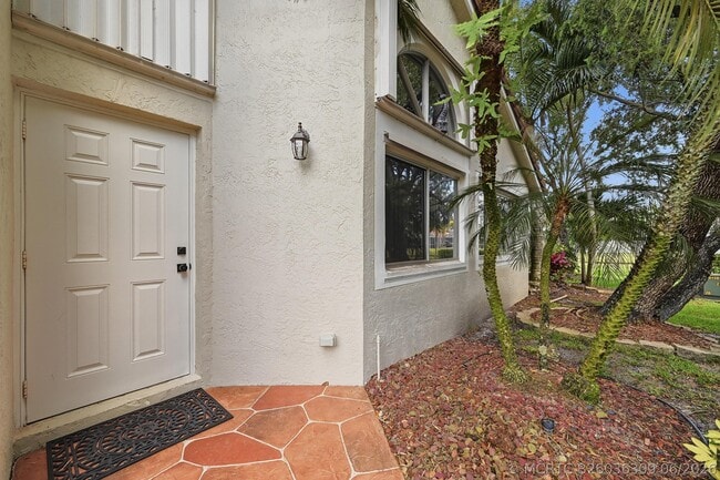 Photo - 7618 Pinewalk Dr S