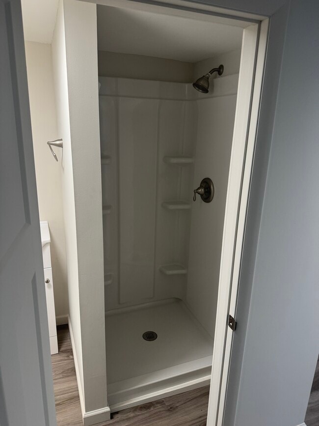 Photo - 19-21 Penrose Avenue Unit 4