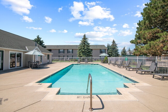 Photo - Lighthouse Estates